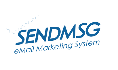 eMarketing System